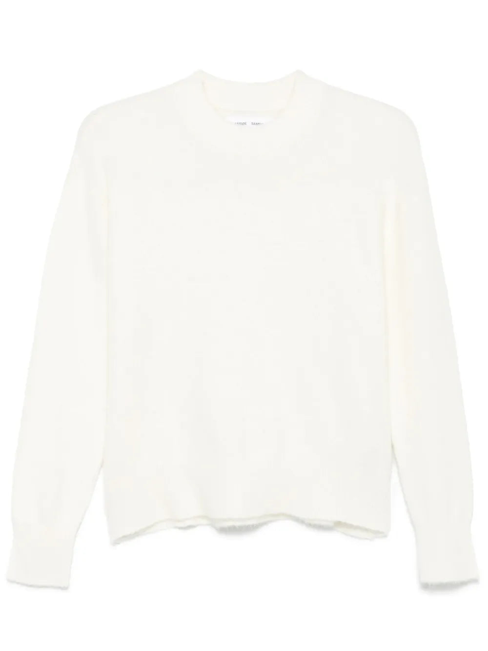 Anour Sweater