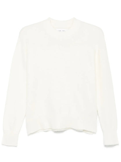 Anour Sweater