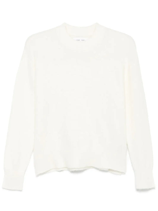 Anour Sweater