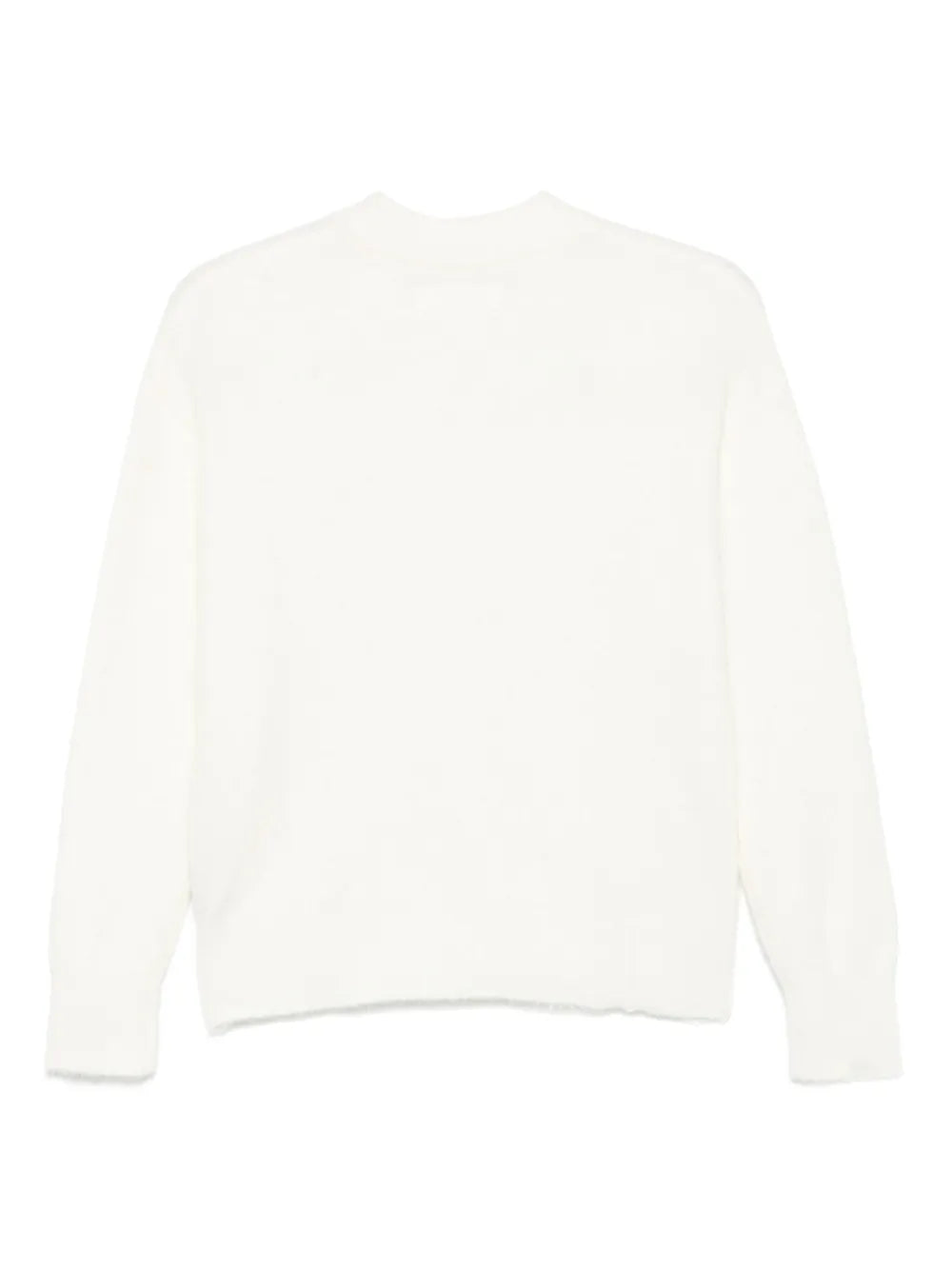 Anour Sweater