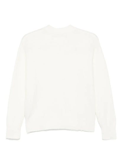 Anour Sweater