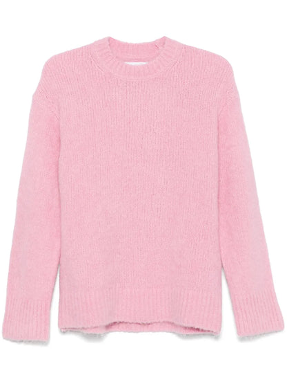 Sajoan Sweater