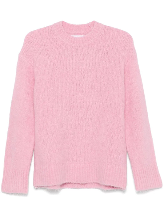 Sajoan Sweater