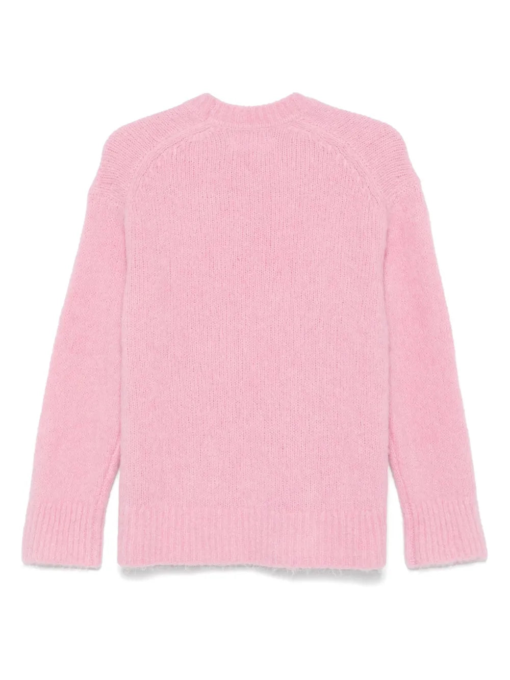 Sajoan Sweater