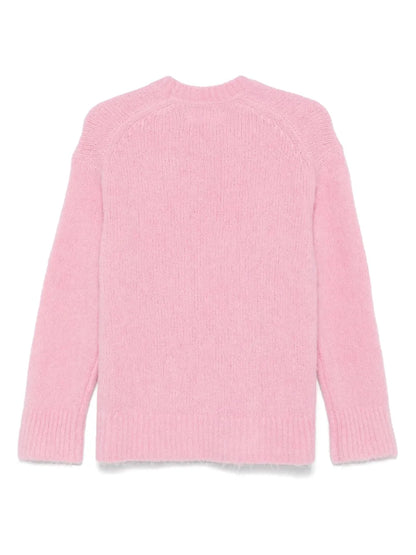 Sajoan Sweater