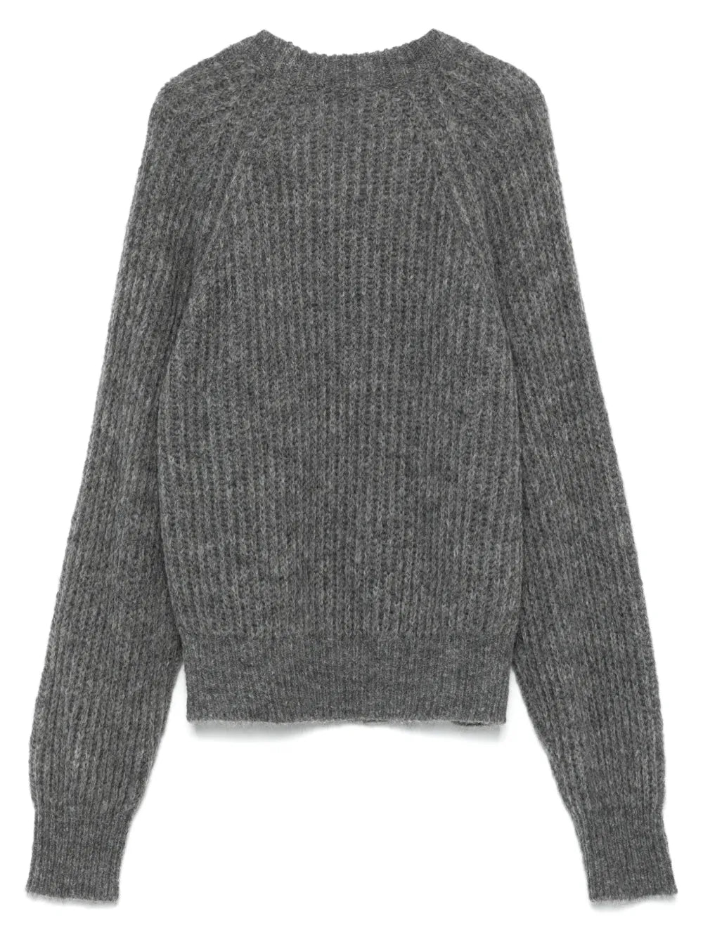 Layla Sweater