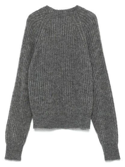Layla Sweater