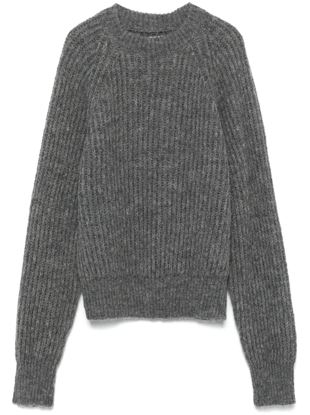 Layla Sweater