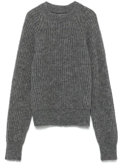 Layla Sweater