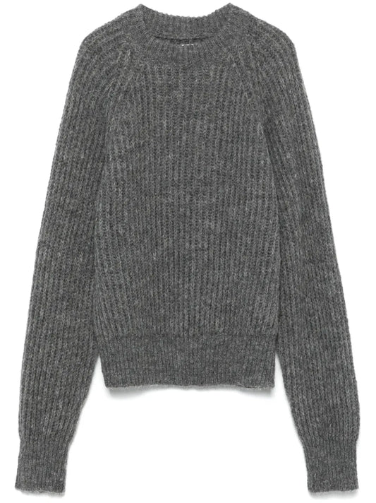 Layla Sweater