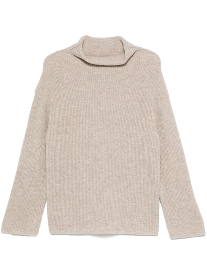 Sazlata Sweater
