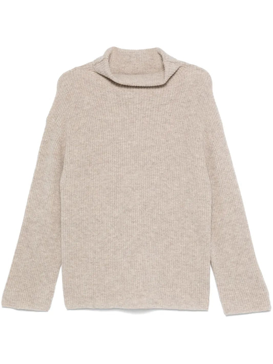 Sazlata Sweater