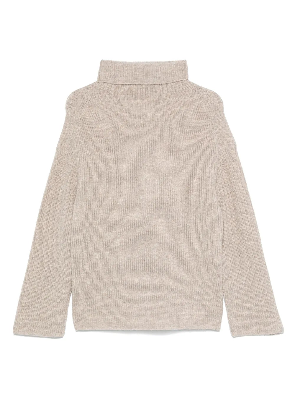 Sazlata Sweater