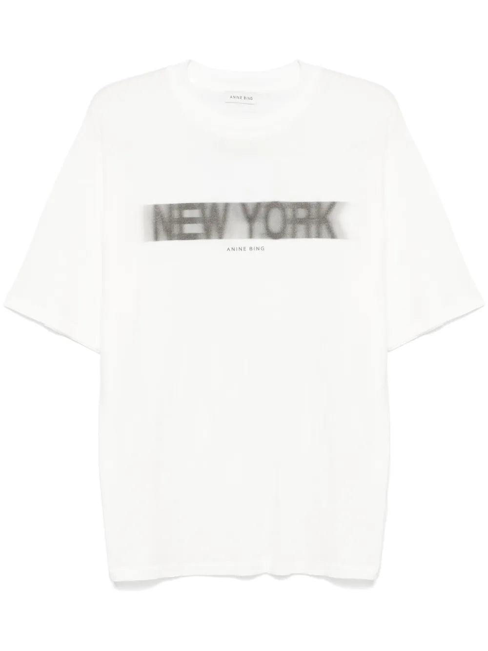 Cason T-Shirt