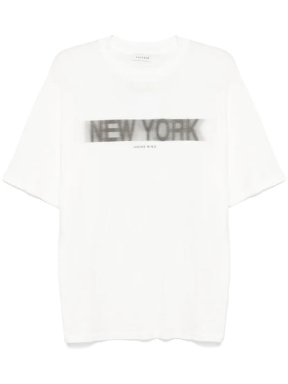 Cason T-Shirt