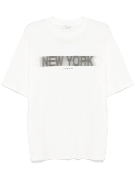 Cason T-Shirt