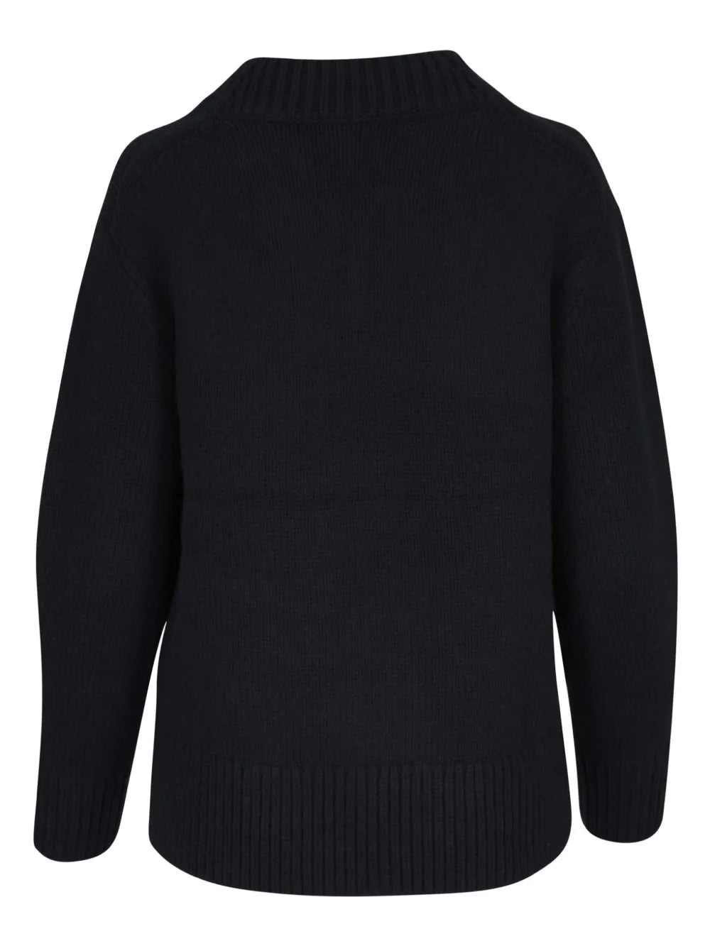 V-Neck Jumper