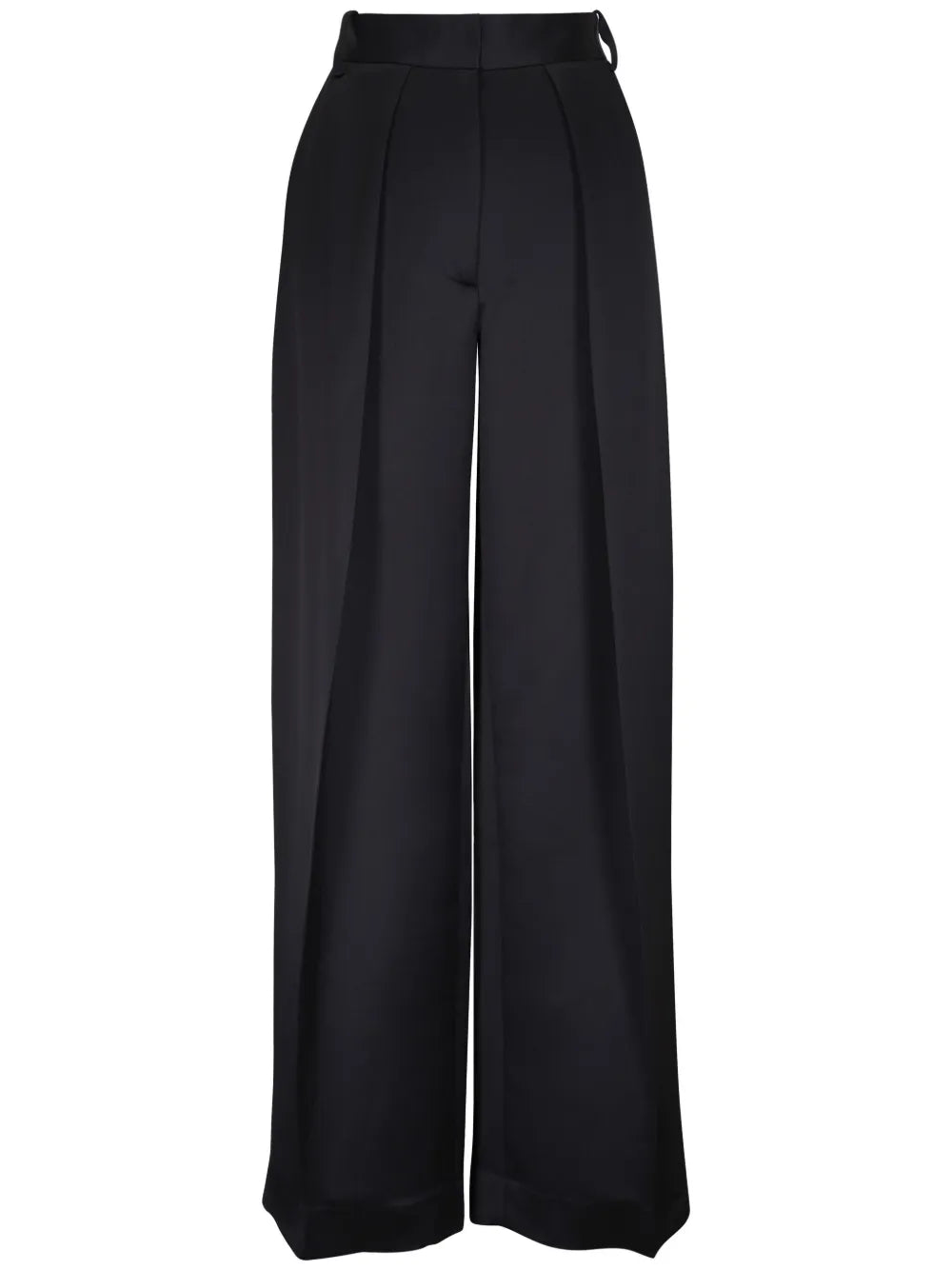 Marinta Trousers