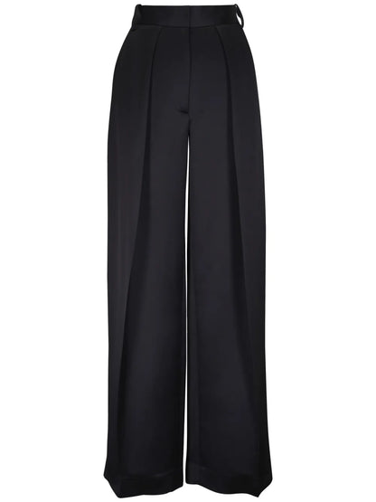 Marinta Trousers