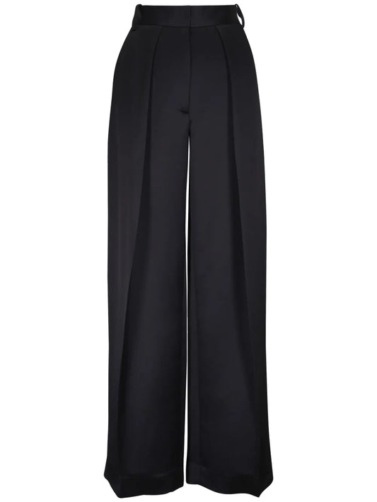 Marinta Trousers