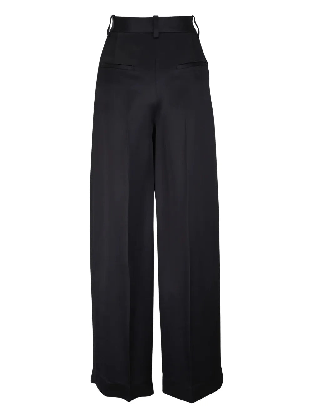 Marinta Trousers