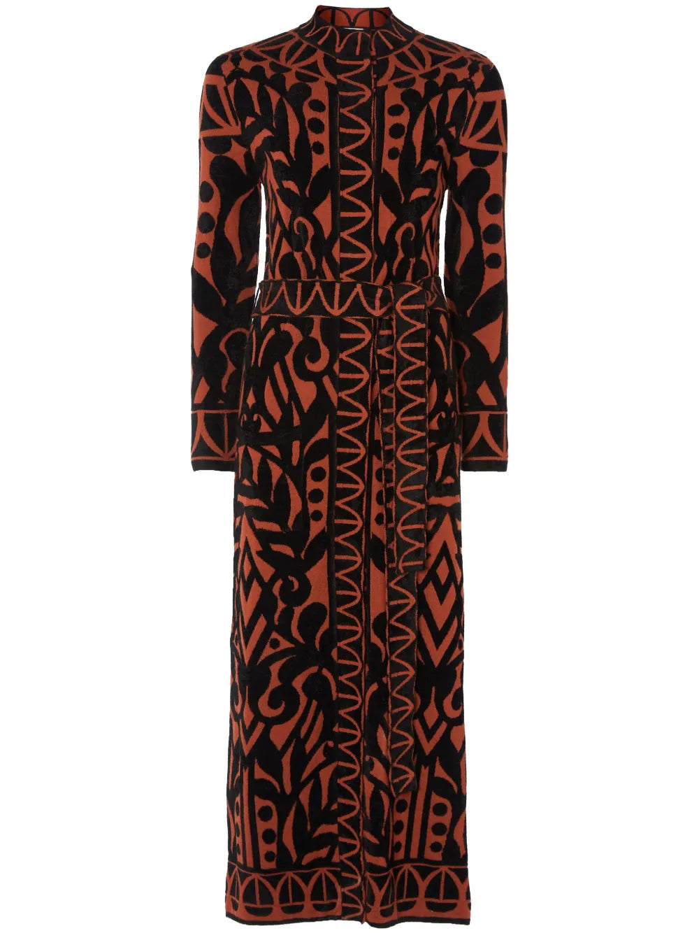 Jani Cardigan