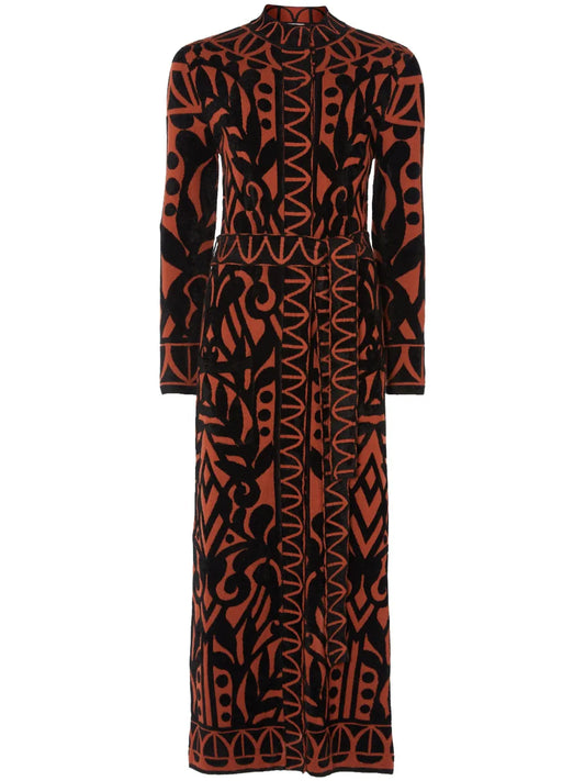 Jani Cardigan