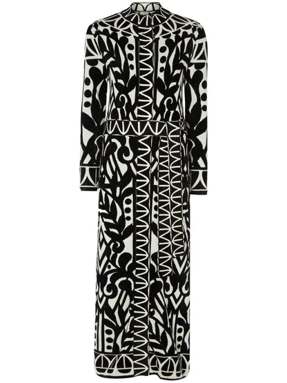 Jani Cardigan