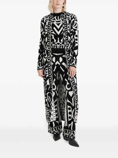 Jani Cardigan