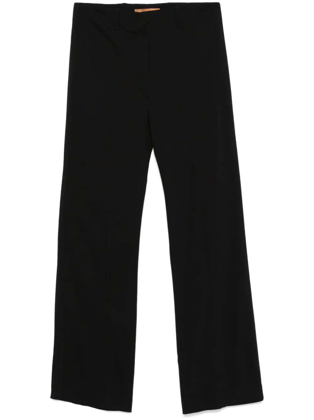 Athena Trousers