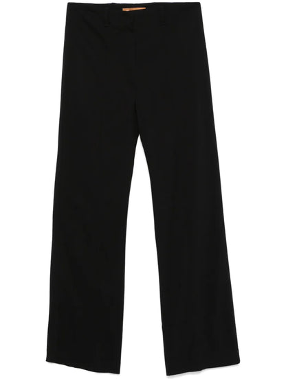 Athena Trousers