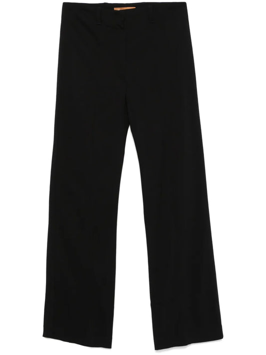 Athena Trousers