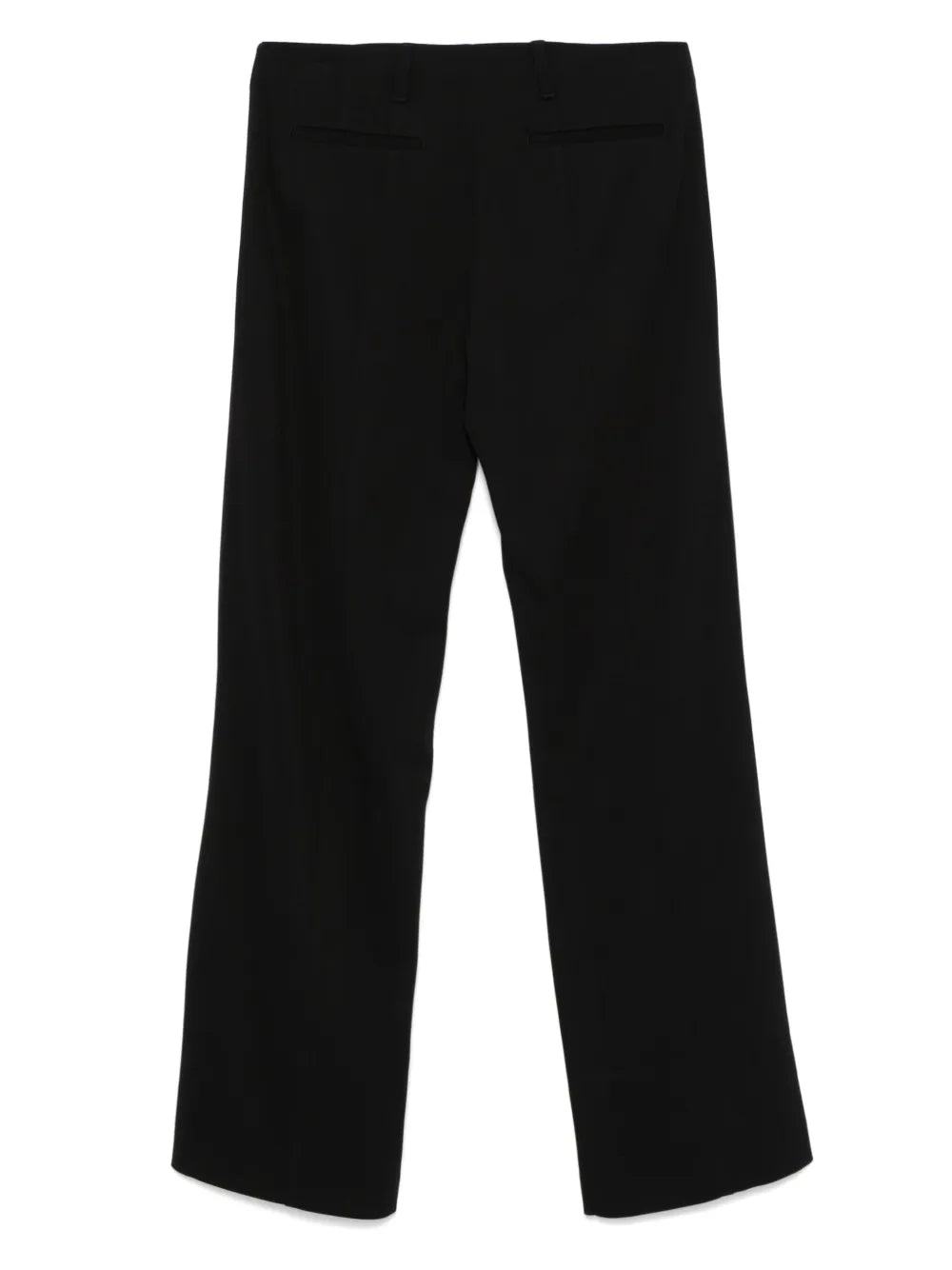 Athena Trousers