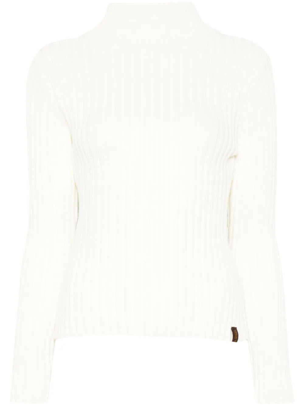 Hanna Sweater