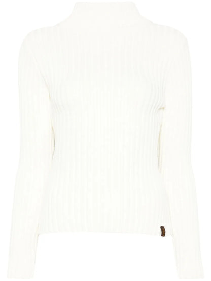 Hanna Sweater