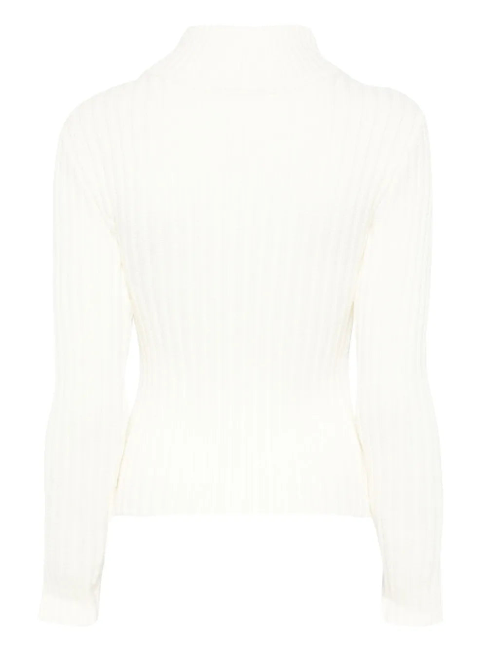 Hanna Sweater