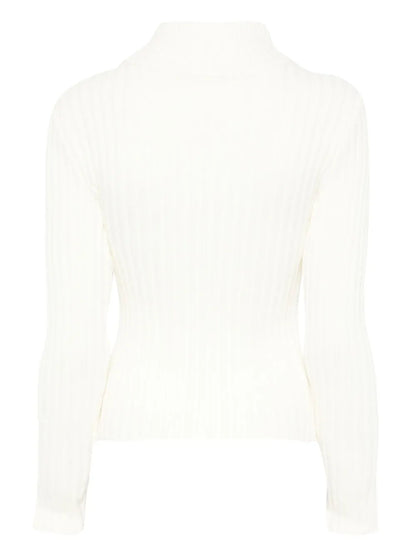 Hanna Sweater