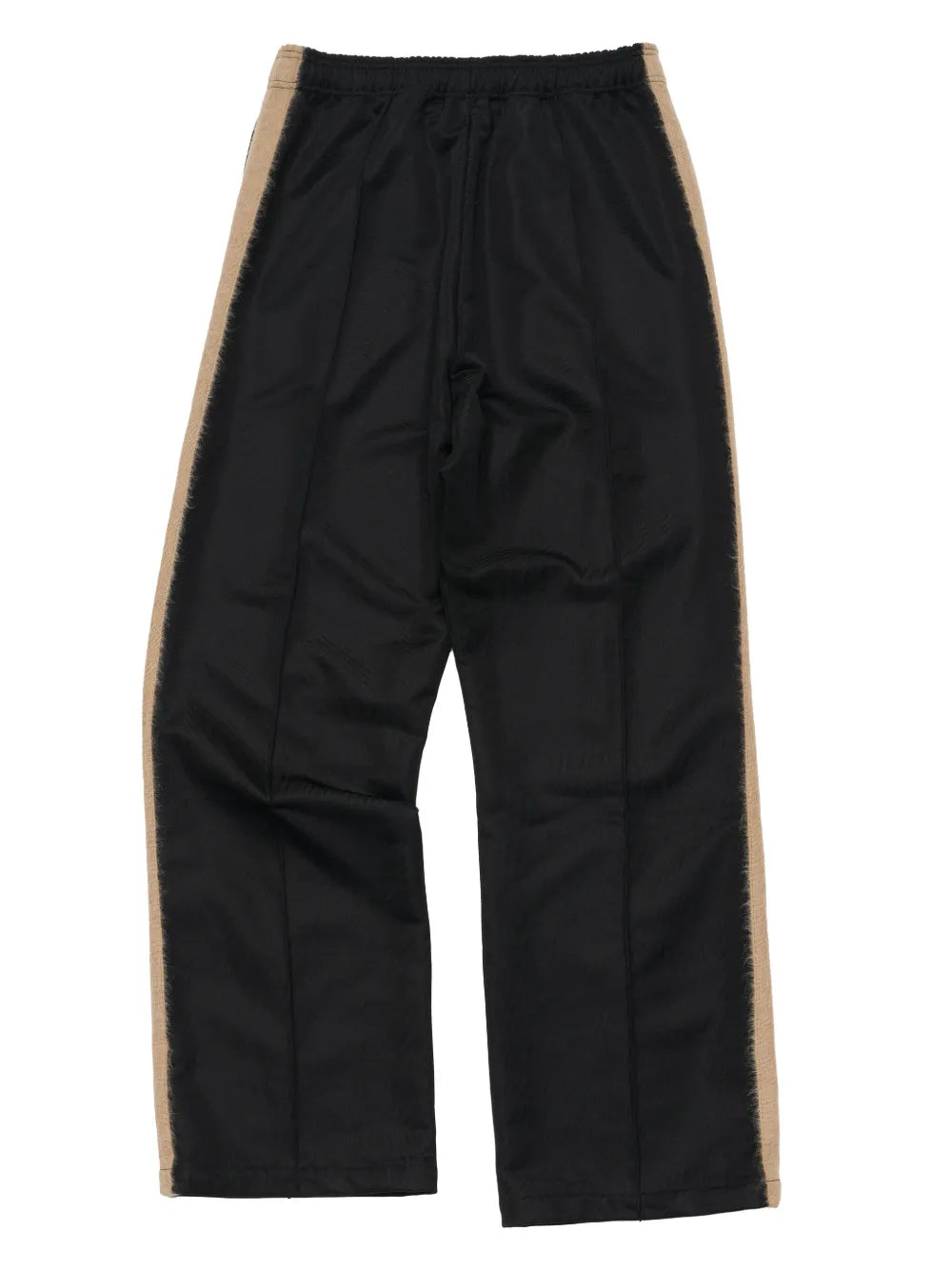 Side-Stripe Track Pants