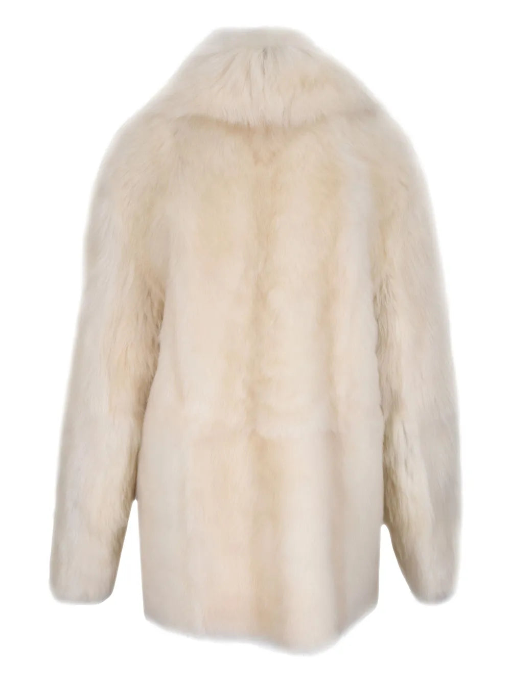 Iana Jacket