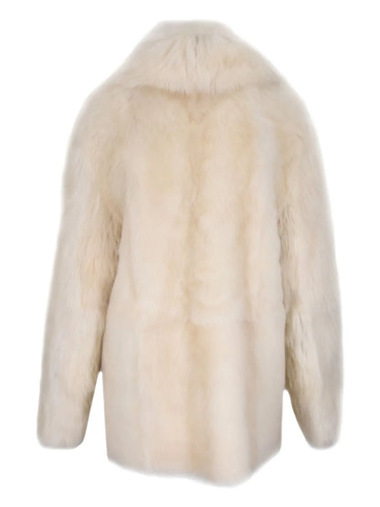 Iana Jacket