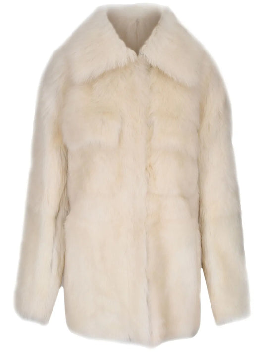 Iana Jacket