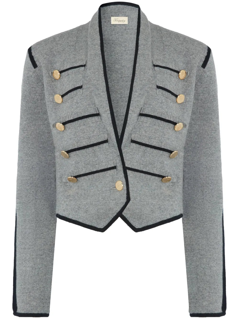 Armina Jacket