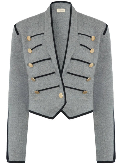 Armina Jacket
