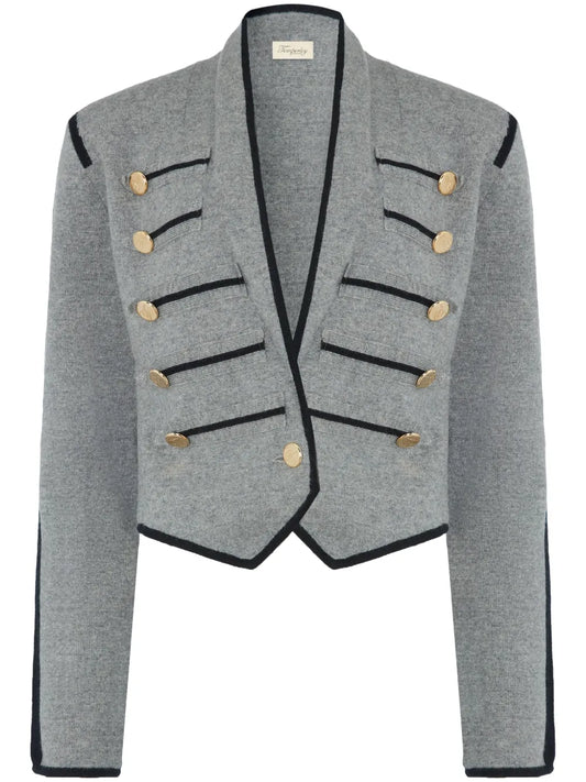 Armina Jacket