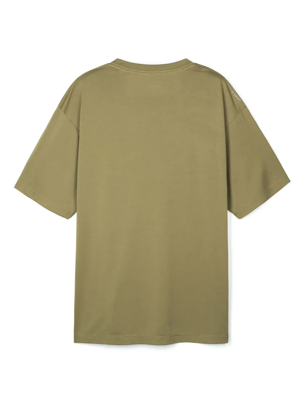 Auralite T-Shirt