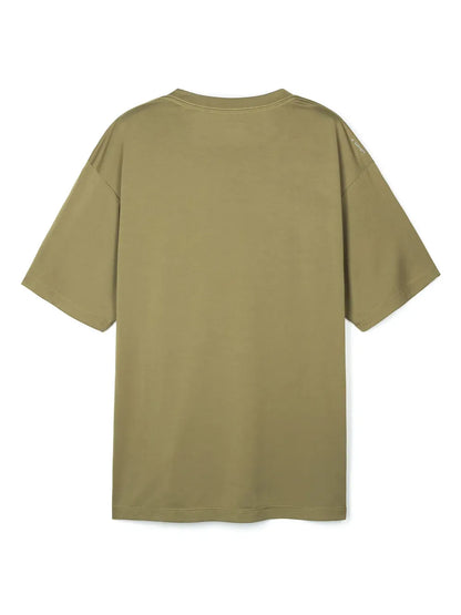 Auralite T-Shirt