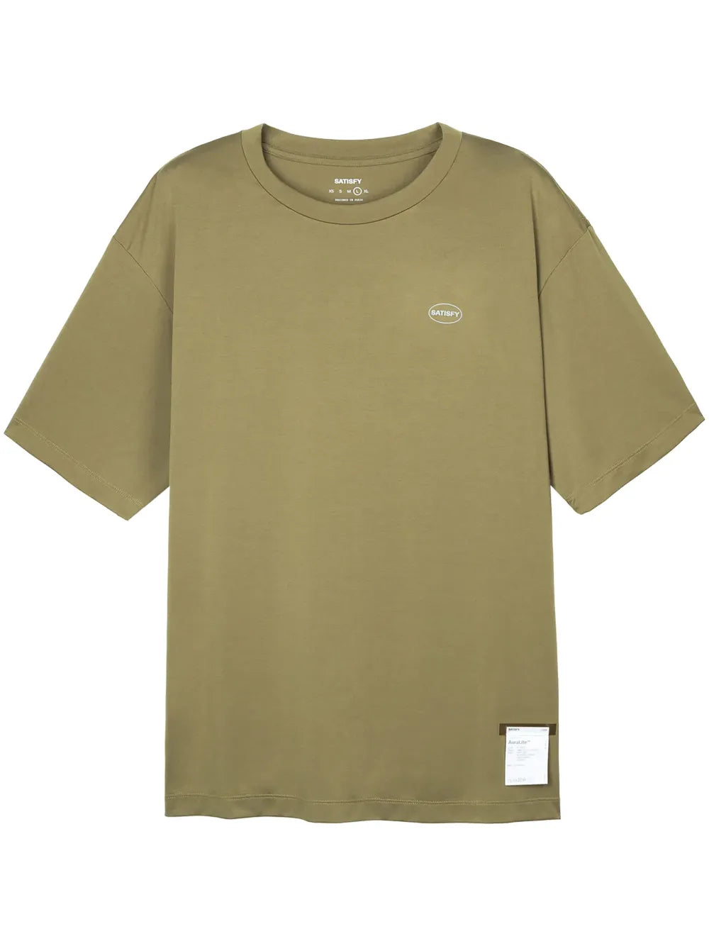 Auralite T-Shirt