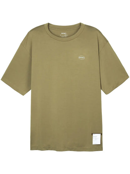 Auralite T-Shirt