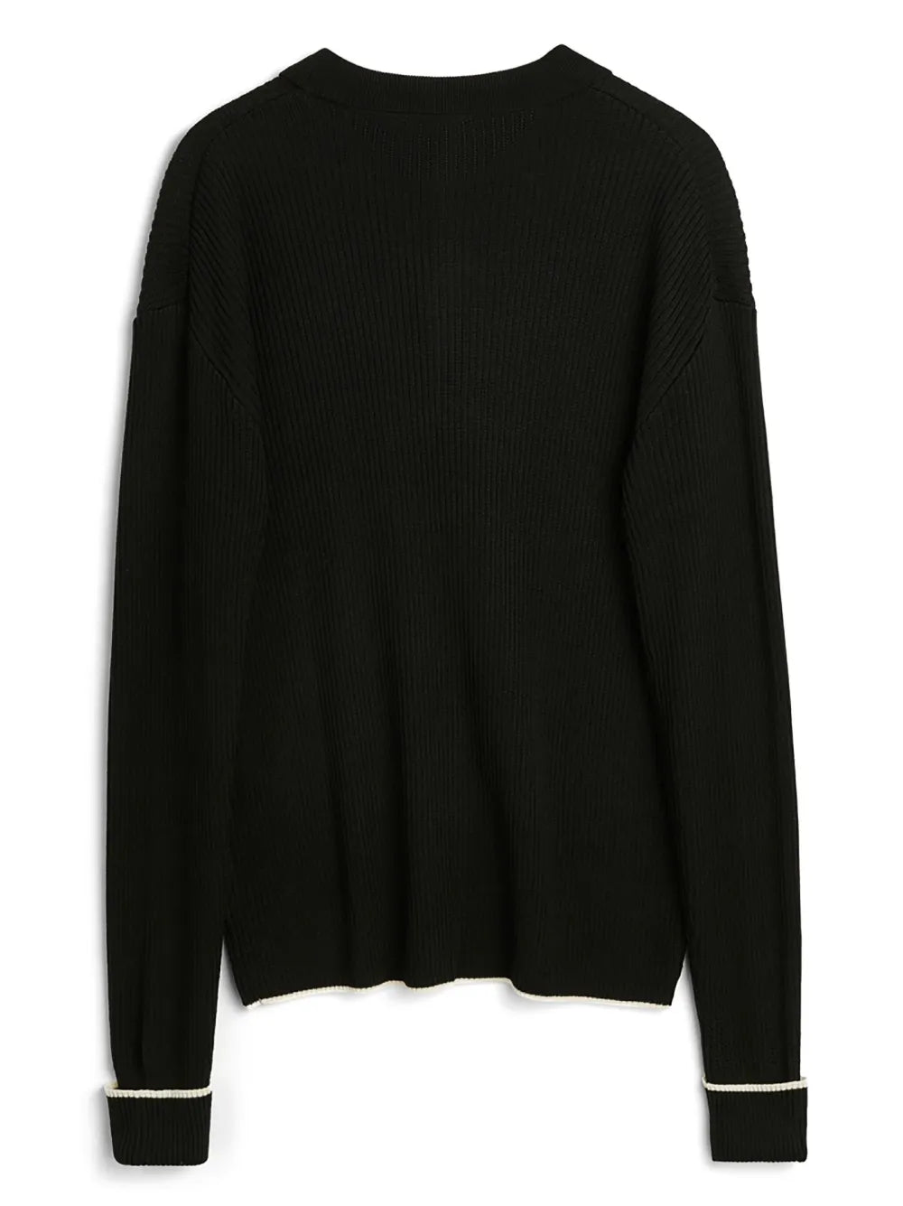 Paul Cardigan