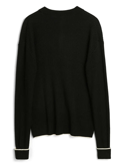 Paul Cardigan